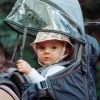 Пътуване с малко бебе: мисия възможна и приятна
