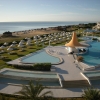 Почивка в Тунис - подходяща ли е за вас?