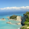 Почивка на остров Корфу - какво да очаквате