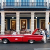 Пулсът на Хавана - пътуване до кубинската столица