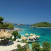 Къде да идем на плаж на Балканите: 7 идеи