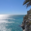 Коста Азаар - на море в Испания бюджетно и спокойно