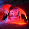 Пещерата Бачо Киро край Дряново