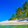 Доминикана - парче от рая, паднало на Карибите