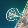Палм Джумейра - 10 факта за изкуствения остров на Дубай