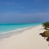Топ 7 неща, които да видите на Малдивите