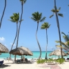 Плажове в Доминикана за слънце, сърф и коктейли