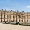 Дворецът Версай: Какво да видите (+ полезни съвети за посещение)