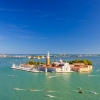 Лидо ди Венеция: островът, който е умалена версия на Венеция 