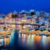 Ласити - спасилият се от масовия туризъм ъгъл на Крит