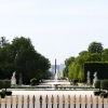 Тюйлери: кралската градина, която стана парк за всички