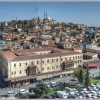 Газиантеп - турският град на мозайките и шамфъстъка