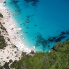 Плаж на Средиземно море: къде да отидете сега?