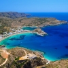 Остров Китира - малка гръцка тайна