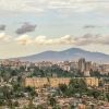 Адис Абеба: какво да видите в столицата на Етиопия