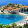 Защо Черна гора трябва да е следващата ви дестинация