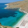 Три места, на които да отидете вместо Гърция