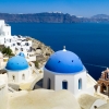 Лято през септември: най-романтичните места за почивка в Гърция