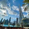 Какво ново да видите в Дубай? (ВИДЕО)