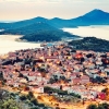 Непознатата Европа: Островът на ароматерапията Лошин в Хърватия