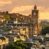 10 причини да посетите Шотландия поне веднъж в живота си
