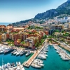 Монако - как да го видите с малък бюджет
