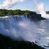 Най - красивите водопади по света