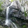 11 интересни водопади в България