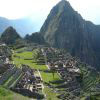 Мачу Пикчу - през една свещена долина до последния изгубен град на инките