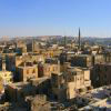 Ислямско Кайро - за неустрашимия турист