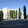 Хотел Ал Бостан Палъс в Оман - най-новата дестинация в най-старата нация