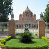 Дворецът Умаид Бхаван