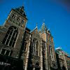 Рейксмузеум (Националният музей в Амстердам) - Рембранд и холандската златна епоха