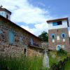 Чипровският манастир - един от най-старите манастири в България
