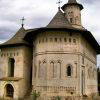 Изографисаните манастири на Молдова - Сикстинската капела на Изтока