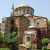 Музеят Карие - пренебрегваното съкровище на Истанбул