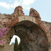Диоклецианополис - важен исторически център в Римската империя (ВИДЕО)
