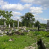 Никополис ад Иструм - древноримски град с богата история край Велико Търново