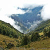 Джендема - най-големият резерват в национален парк Централен Балкан