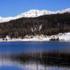 Давос-Клостерс - един от най-хубавите ски курорти