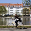 Уикенд изкушения: Копенхаген - велосипедни приключения