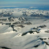 Северният полюс - пътешествие към върха на света