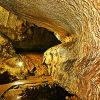 Ягодинската пещера - третата по дължина пещера в България