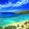 Хавайските острови, които непременно да посетите