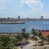 Хавана - град с неукротима жизненост и страст