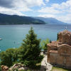Охридското езеро - природно творение за чудо и приказ