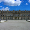 Дворецът Херенхимзее – баварското копие на Версай