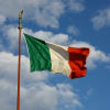 7 италиански пътешествия за всеки