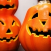 Традиции за Хелоуин по света