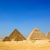 8 причини да посетите Египет точно сега